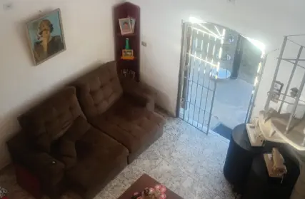 Imagem: Chácara / Sítio para Venda, Parque Vergara