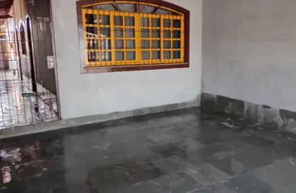 Imagem: Casa Térrea para Venda, Balneário Itaoca