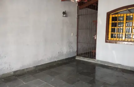 Imagem: Casa Térrea para Venda, Balneário Itaoca