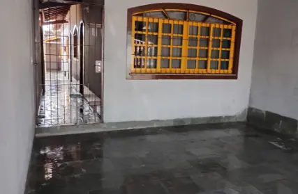 Imagem: Casa Térrea para Venda, Balneário Itaoca