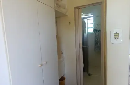 Imagem: Kitnet / Loft para Venda, Centro Mongaguá