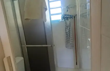 Imagem: Kitnet / Loft para Venda, Centro Mongaguá