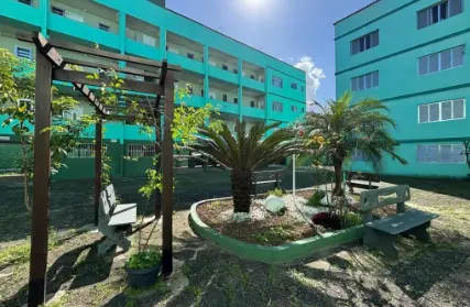 Imagem: Kitnet / Loft para Venda, Centro Mongaguá