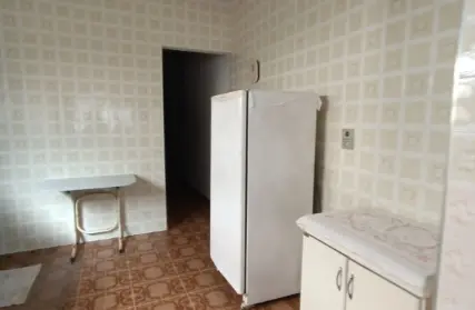 Imagem: Casa Térrea para Alugar, Vila Vera Cruz