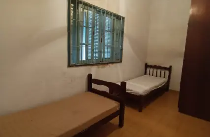 Imagem: Casa Térrea para Alugar, Vila Vera Cruz