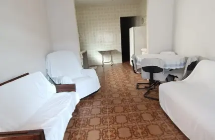 Imagem: Casa Térrea para Alugar, Vila Vera Cruz