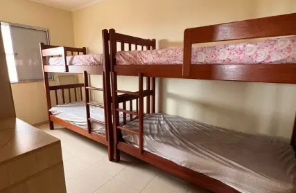 Imagem: Apartamento para Venda, Centro Mongaguá