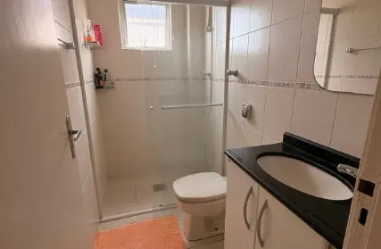 Imagem: Apartamento para Venda, Centro Mongaguá