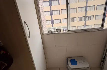Imagem: Apartamento para Venda, Centro Mongaguá