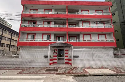 Imagem: Apartamento para Venda, Centro Mongaguá