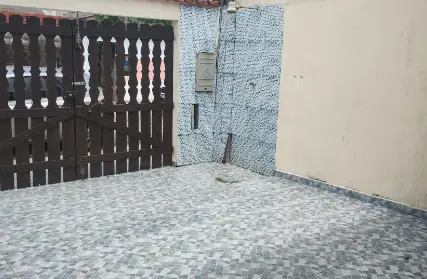 Imagem: Casa Térrea para Venda, Nossa Senhora do Sion