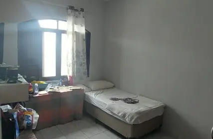 Imagem: Casa Térrea para Venda, Vila Atlântica