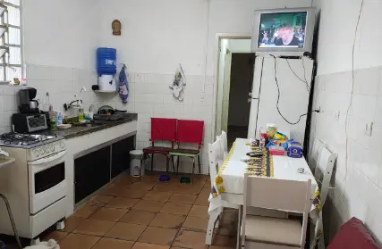 Imagem: Casa Térrea para Venda, Vila Atlântica