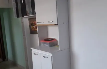 Imagem: Casa Térrea para Venda, Vila Atlântica