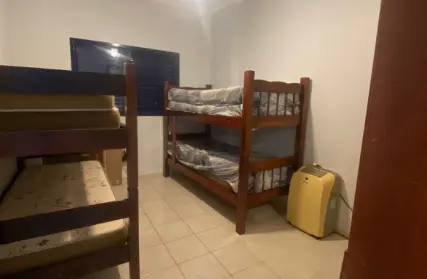 Imagem: Apartamento para Alugar, Centro Mongaguá