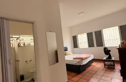 Imagem: Casa Térrea para Venda, Solemar