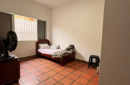 Imagem: Casa Térrea para Venda, Solemar