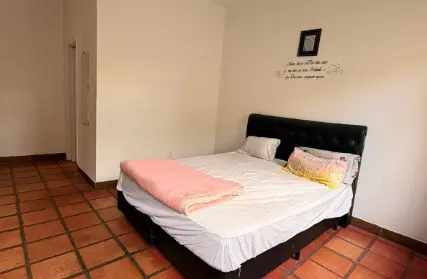 Imagem: Casa Térrea para Venda, Solemar