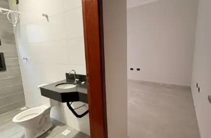 Imagem: Casa Térrea para Venda, Balneário Jussara