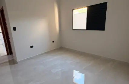 Imagem: Casa Térrea para Venda, Jardim Praia Grande