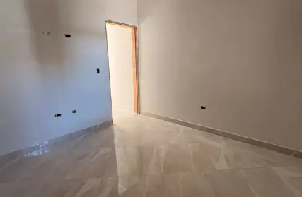 Imagem: Casa Térrea para Venda, Vila Vera Cruz