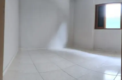 Imagem: Casa Térrea para Venda, Vila Atlântica