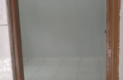 Imagem: Casa Térrea para Venda, Vila Atlântica