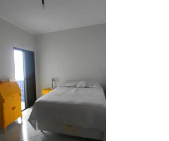 Imagem: Cobertura para Venda, Centro Mongaguá