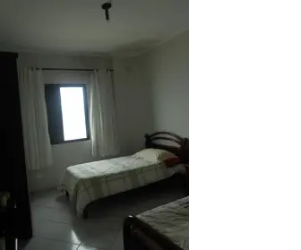 Imagem: Cobertura para Venda, Centro Mongaguá