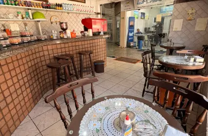 Imagem: Sala Comercial para Venda, Centro Mongaguá