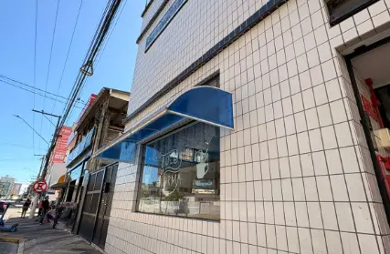 Imagem: Sala Comercial para Venda, Centro Mongaguá