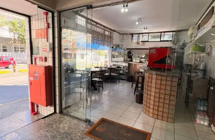 Imagem: Sala Comercial para Venda, Centro Mongaguá