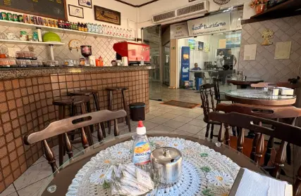 Imagem: Sala Comercial para Venda, Centro Mongaguá