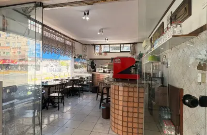 Imagem: Sala Comercial para Venda, Centro Mongaguá