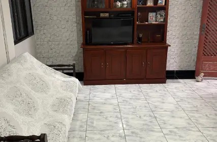 Imagem: Casa Térrea para Venda, Centro Mongaguá