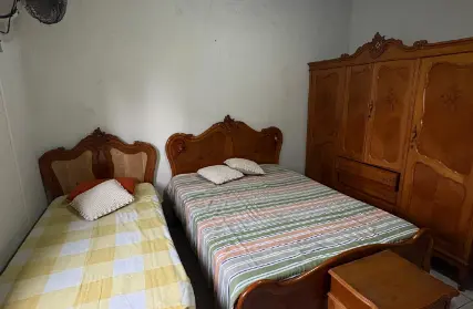 Imagem: Casa Térrea para Venda, Centro Mongaguá