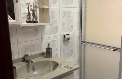 Imagem: Casa Térrea para Venda, Centro Mongaguá