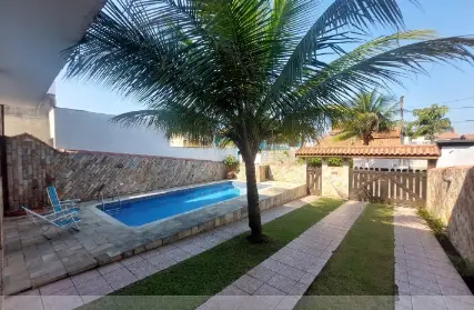 Imagem: Sobrado para Venda, São José