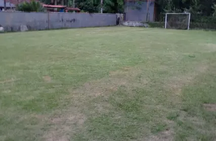 Imagem: Chácara / Sítio para Venda, Itariri