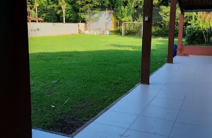 Imagem: Chácara / Sítio para Venda, Itariri