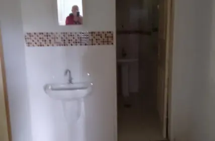 Imagem: Chácara / Sítio para Venda, Itariri