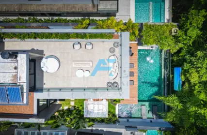 Imagem: Casa Térrea para Venda, Centro de Bertioga