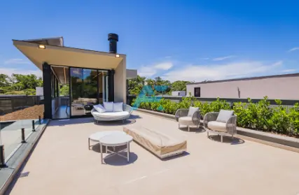 Imagem: Casa Térrea para Venda, Centro de Bertioga