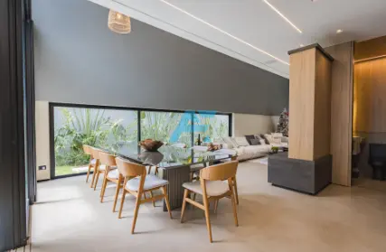 Imagem: Casa Térrea para Venda, Centro de Bertioga