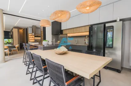 Imagem: Casa Térrea para Venda, Centro de Bertioga