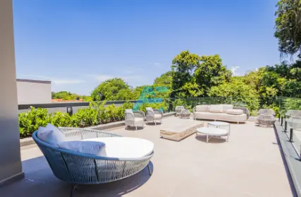 Imagem: Casa Térrea para Venda, Centro de Bertioga