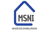 MSNI Negócios Imobiliários Ltda