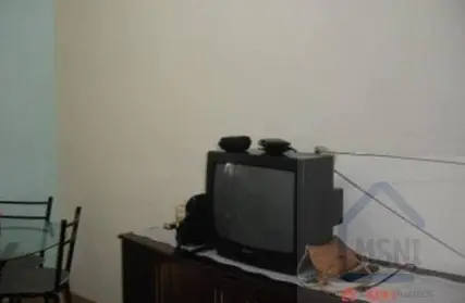 Imagem: Apartamento para Venda, Macuco