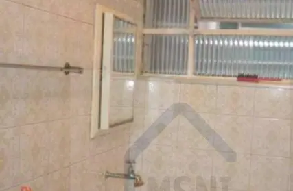 Imagem: Apartamento para Venda, Macuco