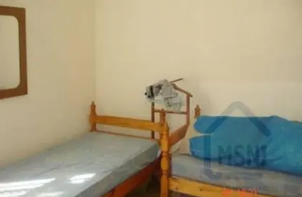 Imagem: Apartamento para Venda, Macuco